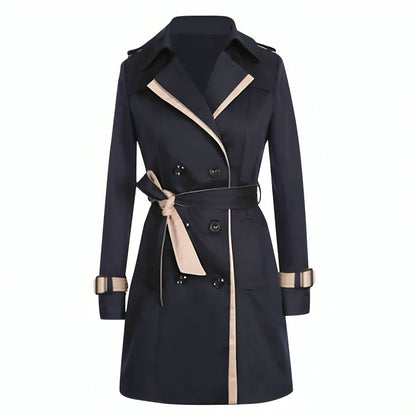 Jerséis Mujer Moda Invierno