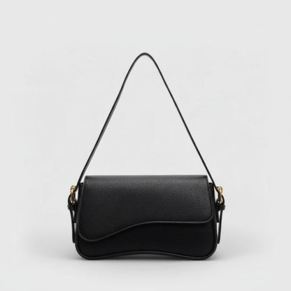 Bolso Bandolera Mujer Diseño Chic