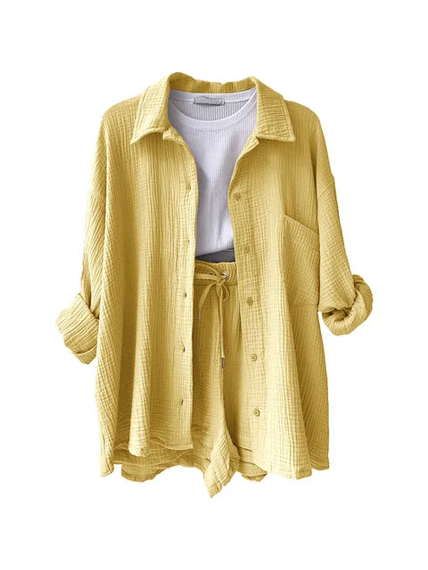 Traje de baño mujer verano