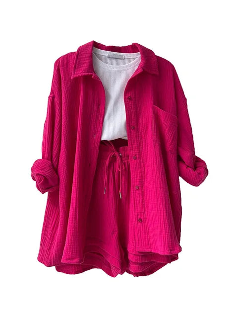 Traje de baño mujer verano - Vestiria