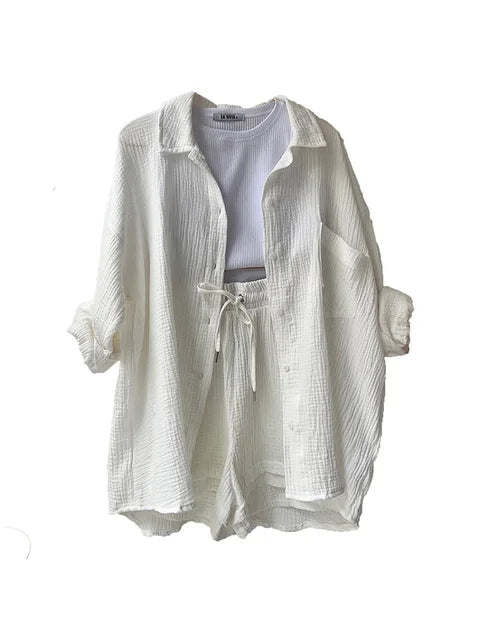 Traje de baño mujer verano