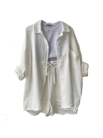 Traje de baño mujer verano