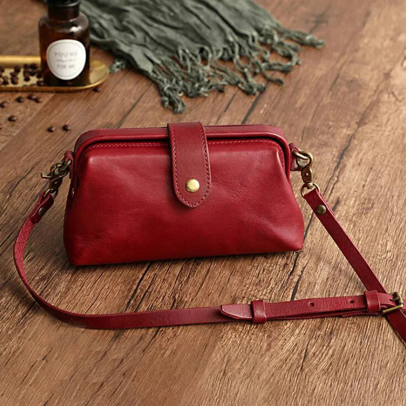 Bolso Mujer Grande Moda