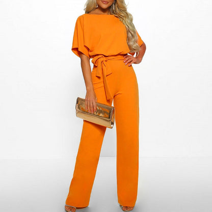 Mono Mujer Fashion para Fiesta y Noche