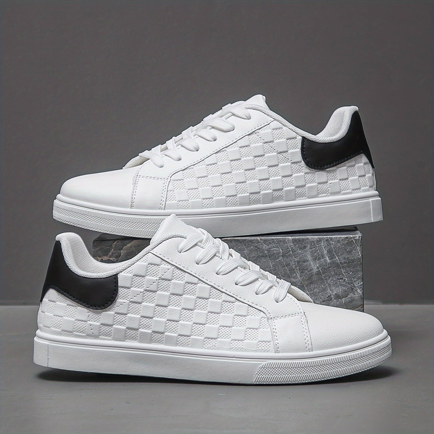 Zapatos Artisanales Maresca Únicos