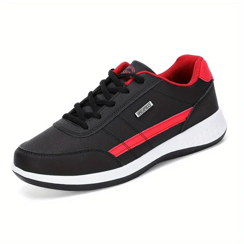 Zapatos Hombre Informales Cómodos