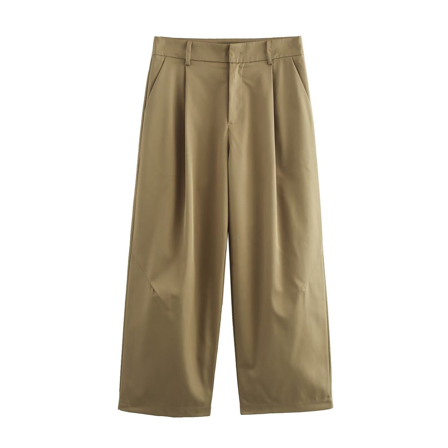 Pantalón y chaqueta mujer elegante Annelie