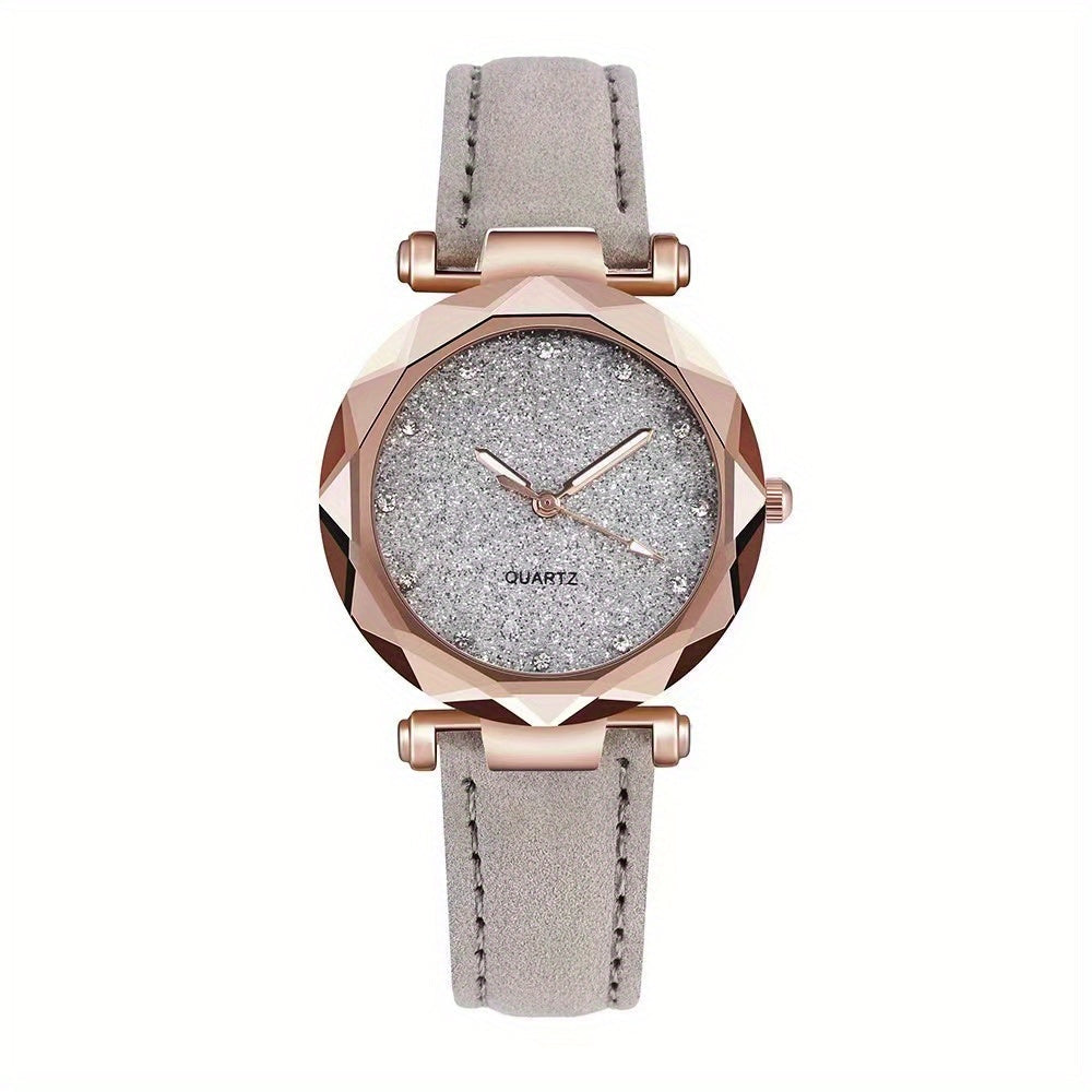Reloj de Pared Moderno Minimalista