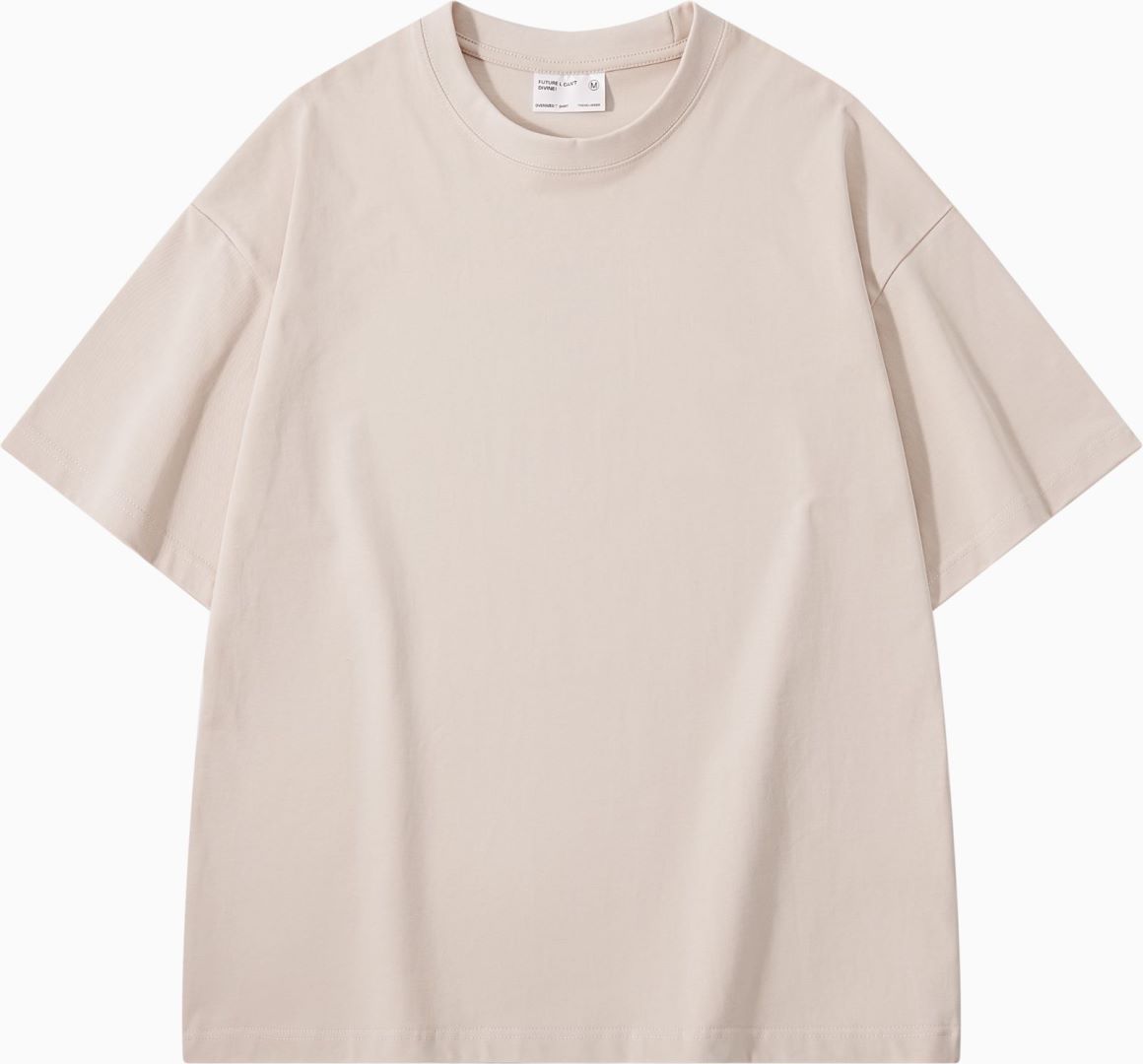 Camisa Hombre Algodón Manga Corta Verano