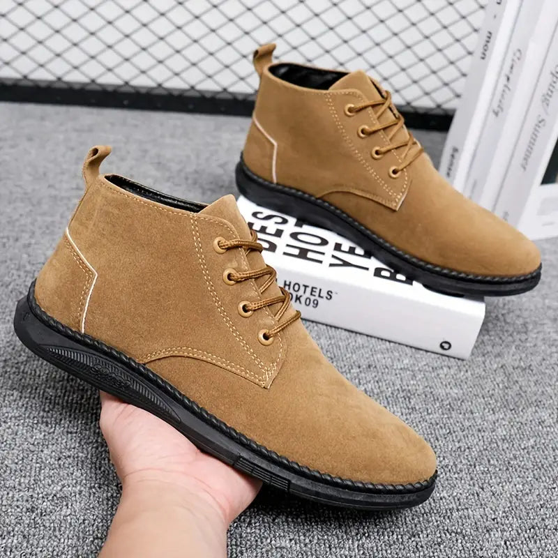 Zapatos de vestir para hombre elegantes