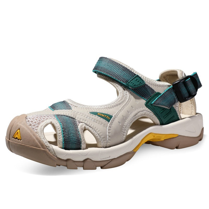 Sandalias Deportivas Ligera y Transpirable Unisex