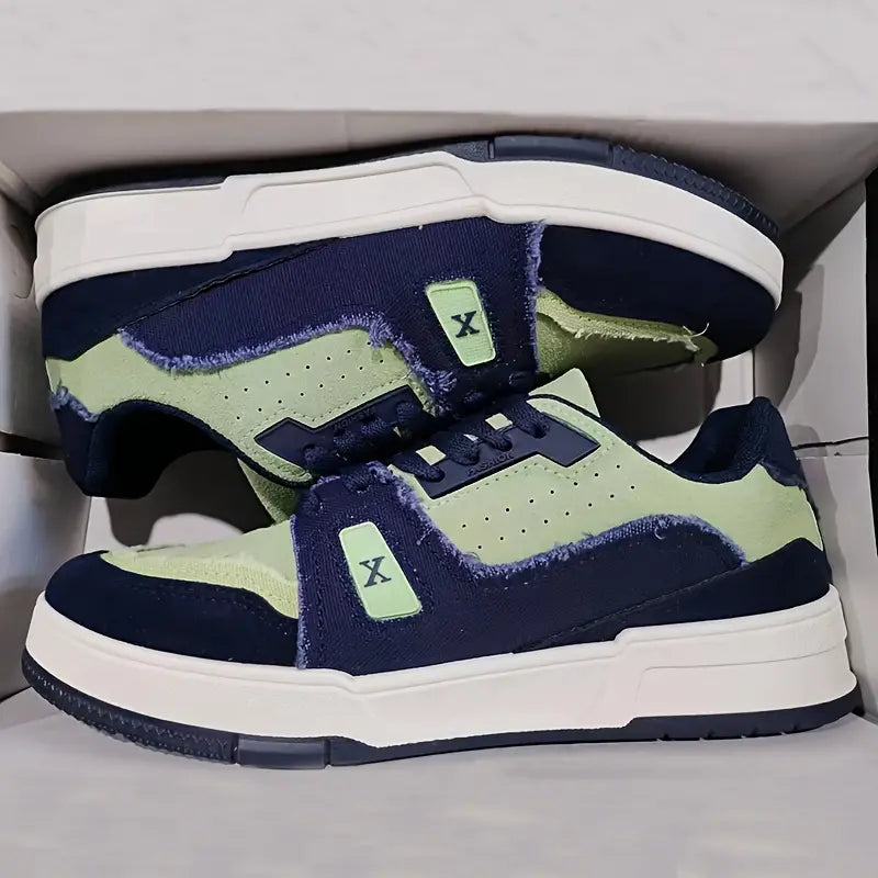 Zapatillas deportivas hombre running ligero - Vestiria
