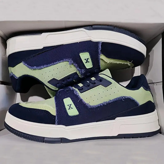 Zapatillas deportivas hombre running ligero - Vestiria