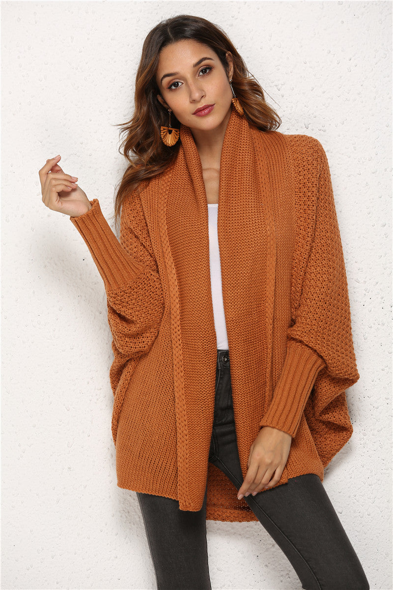 Sudadera Mujer Gran Tamaño Acogedora - Vestiria
