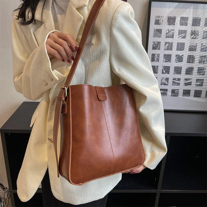 Bolsas de mano Vintage Clásicas - Vestiria