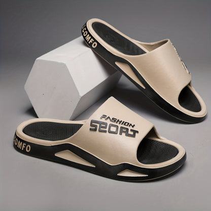 Zapatillas deportivas de running seguras
