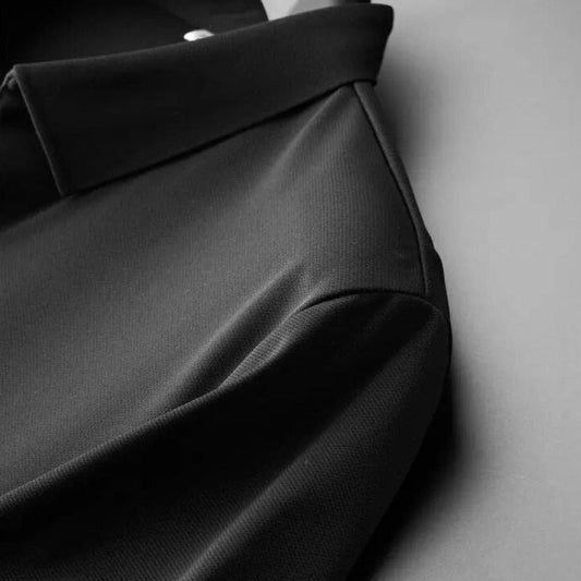 Kit Hombre Elegante Premium - Vestiria