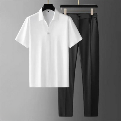 Kit Hombre Elegante Premium