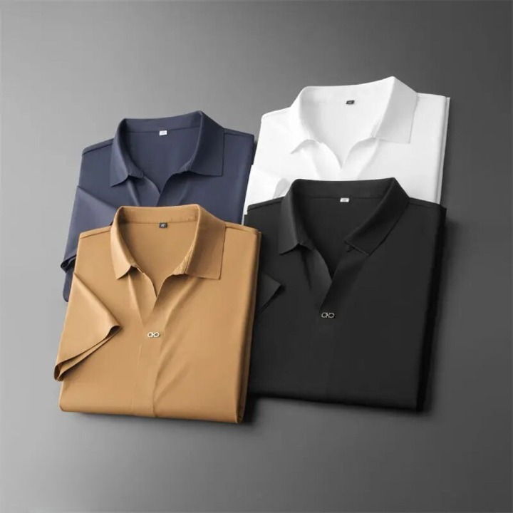 Conjunto de Lujo Elegante - Vestiria