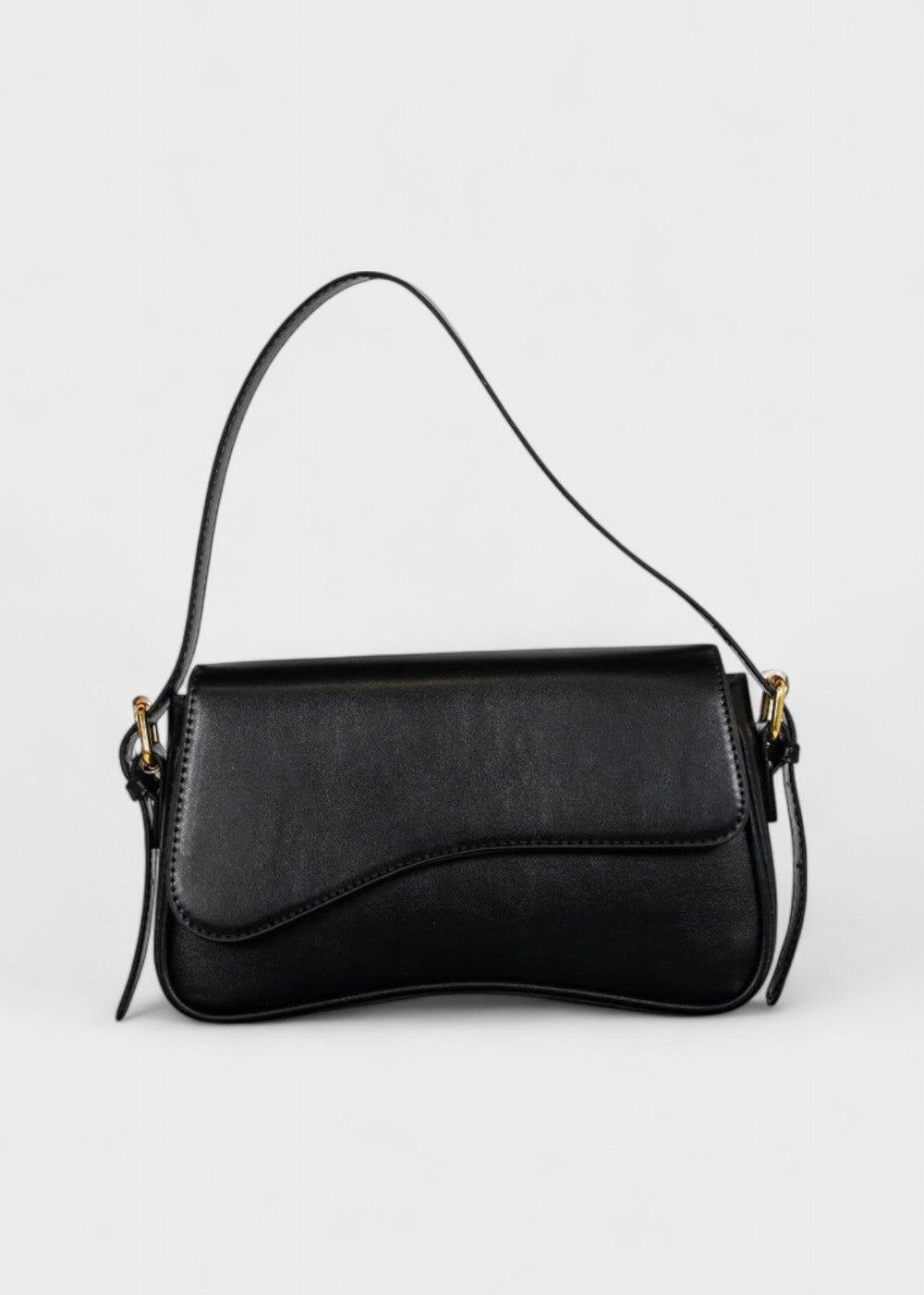 Bolso Mujer Bandolera Elegante - Vestiria