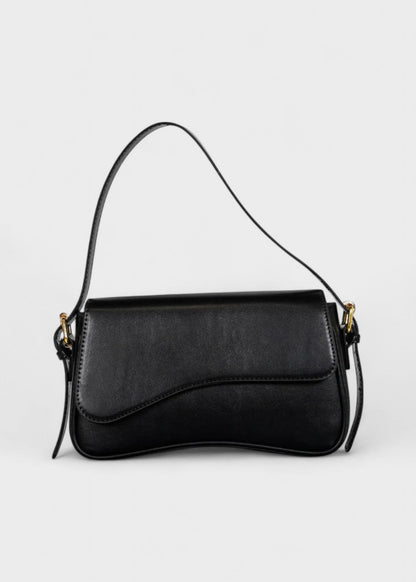 Bolso Mujer Bandolera Elegante - Vestiria