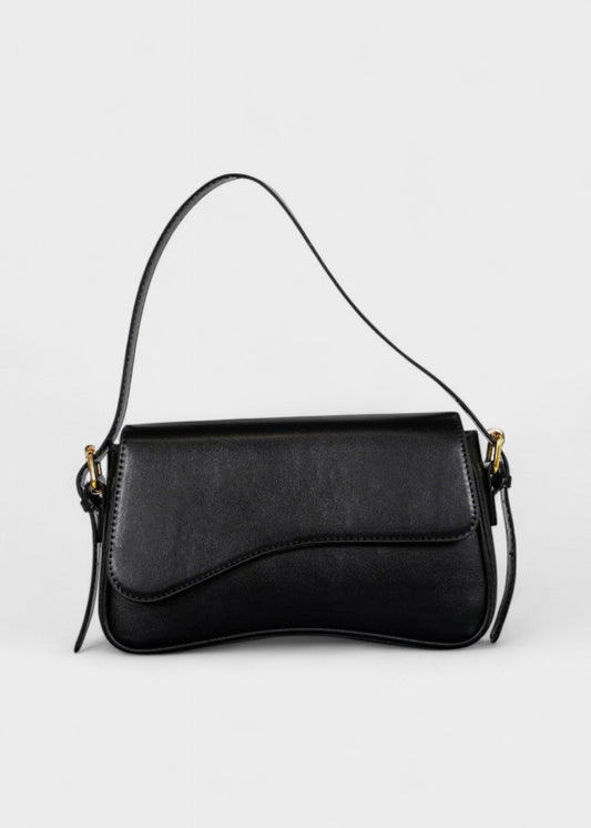 Bolso Mujer Bandolera Elegante - Vestiria
