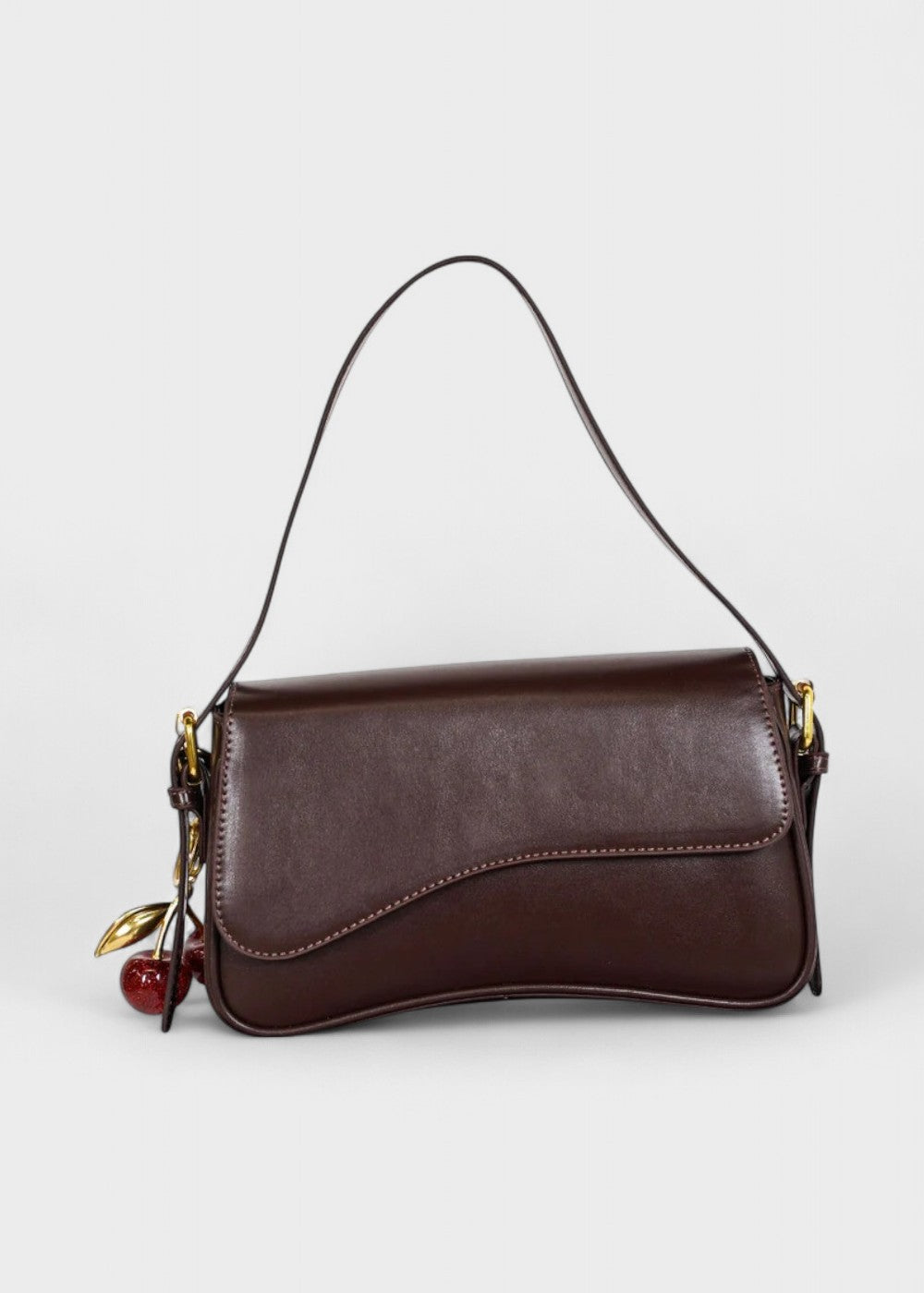 Bolso Mujer Bandolera Elegante