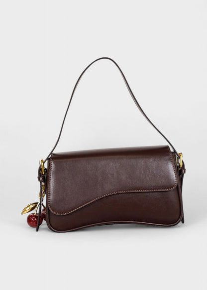 Bolso Mujer Bandolera Elegante