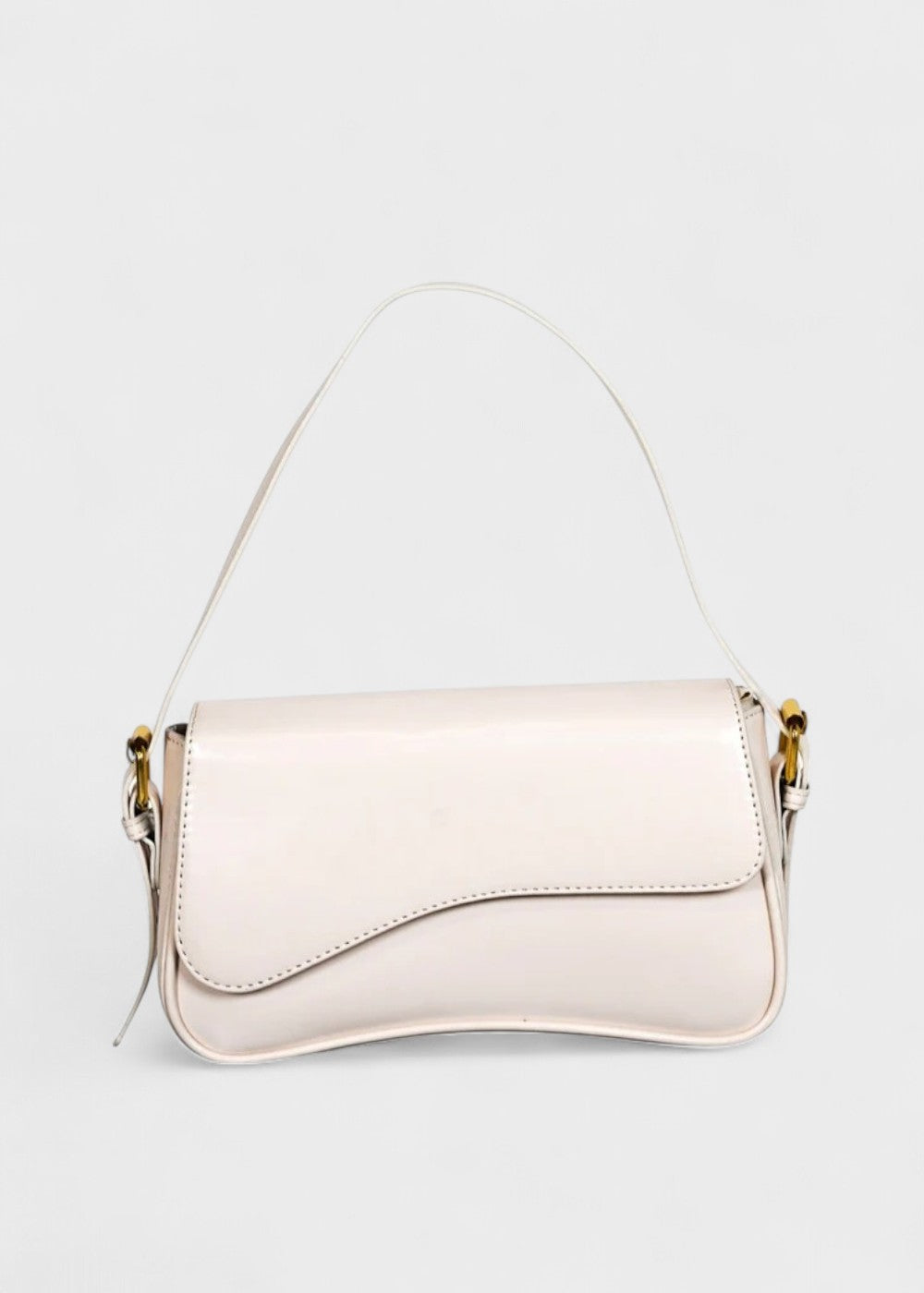 Bolso Mujer Bandolera Elegante