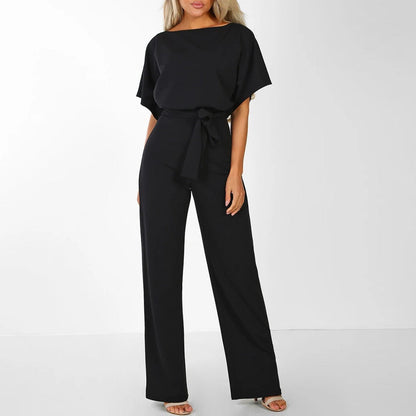 Mono Mujer Fashion para Fiesta y Noche