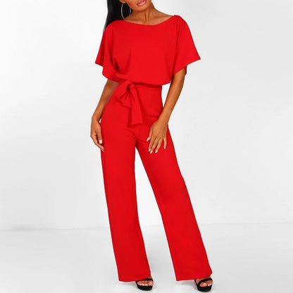 Mono Mujer Fashion para Fiesta y Noche