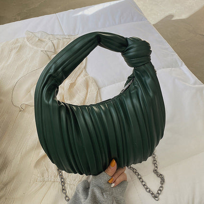 Bolso de mujer sofisticado Alisa