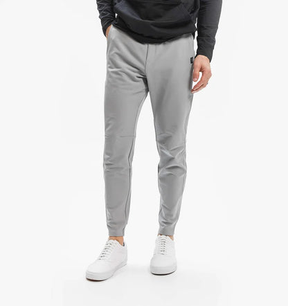 Pantalones informal prácticos para hombres