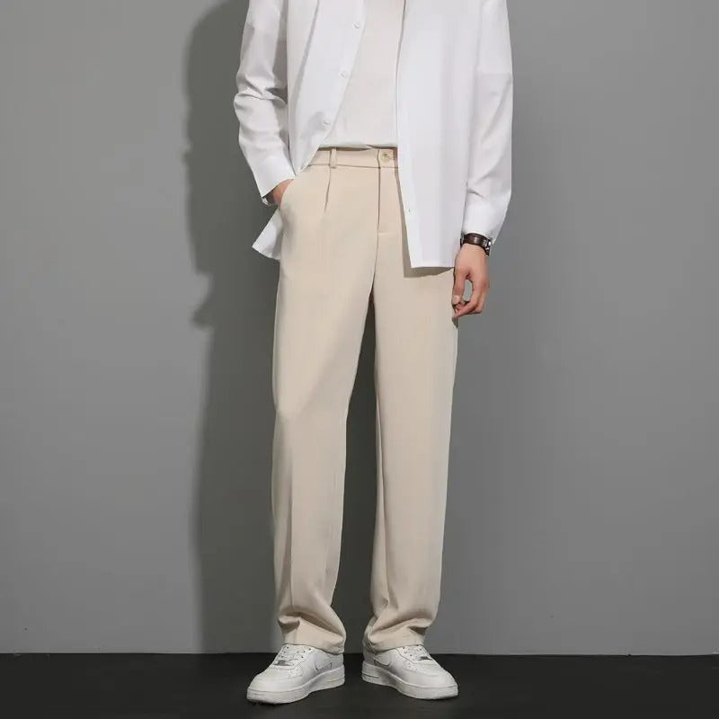 Pantalón Deportivo Cómodo - Vestiria