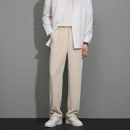 Pantalón Deportivo Cómodo - Vestiria