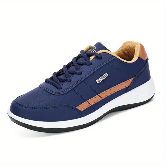 Zapatos Hombre Informales Cómodos - Vestiria