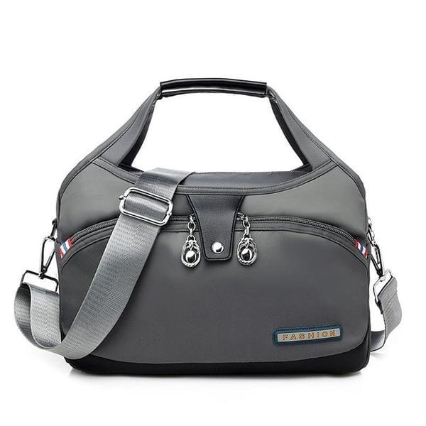Bolso Mujer Seguro y Estilo Urbano