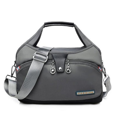 Bolso Mujer Seguro y Estilo Urbano