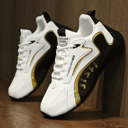 Zapatillas deportivas ligero para correr - Vestiria
