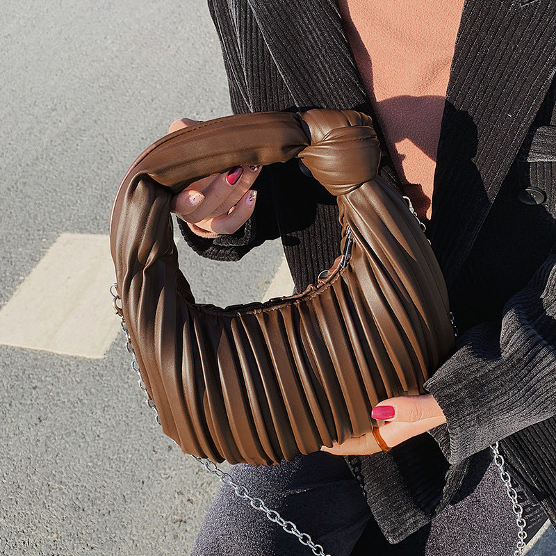 Bolso de mujer sofisticado Alisa - Vestiria