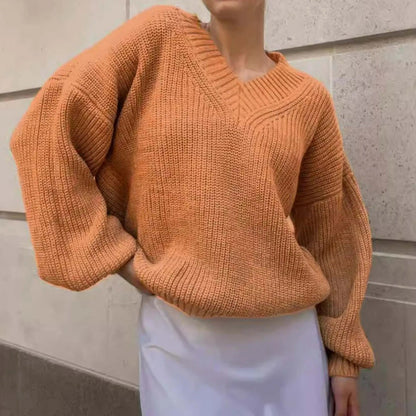 Sudadera Mujer Casiplayera Confortable