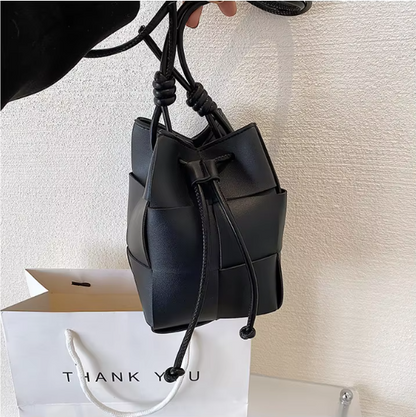 Bolso Mujer Estilo Clásico Elegante