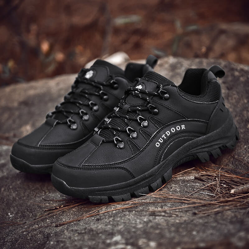 Zapatos Caminar Cómodos Ortopédicos