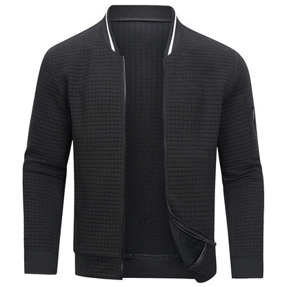Chaqueta deportiva hombre ligero PHAYDEN