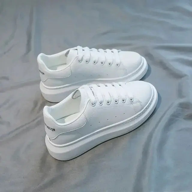 Zapatillas Muno Levi Casual