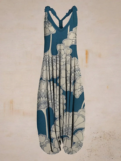 Monos Moda Mujer Elegantes