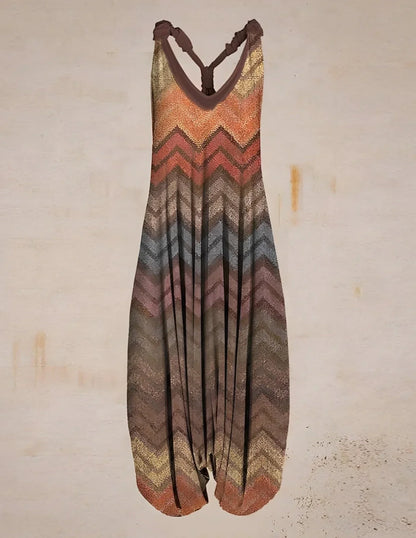 Monos Moda Mujer Elegantes