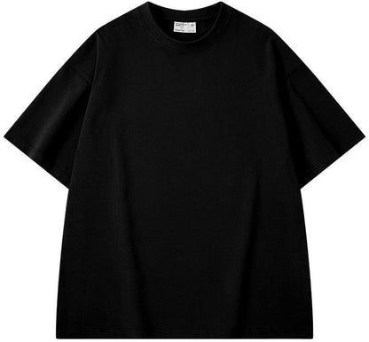 Camisa Hombre Algodón Manga Corta Verano