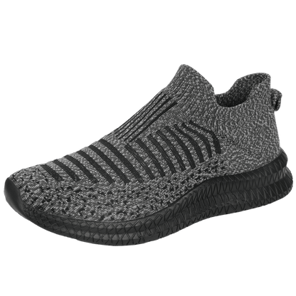 Calcetines Tranquillos para Hombre