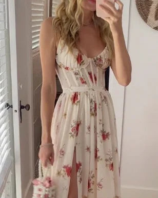 Vestido Cocktail Glamour - Vestiria